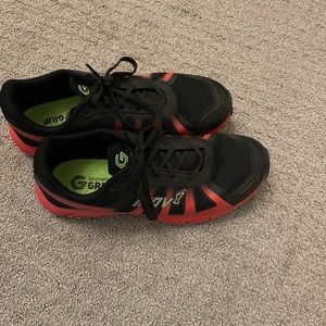 Inov8 Trail Fly G 270